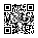 CB1-D-M-24V QRCode