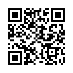 CB1-SM-24V QRCode