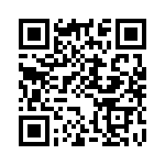 CB102204 QRCode