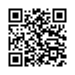 CB10221907 QRCode