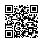 CB10222207 QRCode