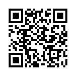 CB10JB1R00 QRCode