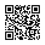 CB10JB5R10 QRCode