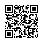 CB10JBR300 QRCode