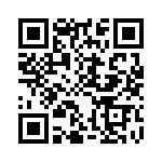 CB10JBR390 QRCode