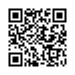 CB10JBR500 QRCode