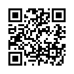 CB10LH474M QRCode