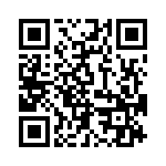 CB10MH104ME QRCode