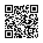 CB10MH223ME QRCode