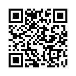 CB10MH474K QRCode