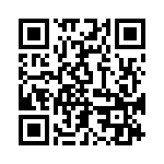 CB10MV105M QRCode