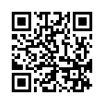 CB123-30HB QRCode