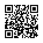 CB15JB1R50 QRCode