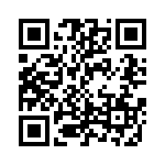 CB15JB200R QRCode