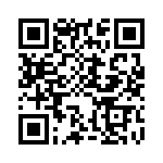 CB15JB27R0 QRCode