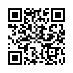 CB15JB3R90 QRCode