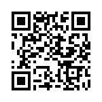 CB15JB50R0 QRCode