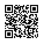 CB15JB56R0 QRCode