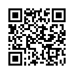 CB15JB6R20 QRCode