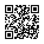 CB162E0105JBC QRCode