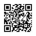 CB174-30 QRCode