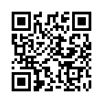 CB181F-70 QRCode