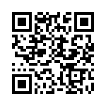 CB181P-150 QRCode