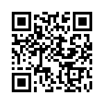 CB182D0475KBC QRCode