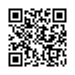 CB182G0105KBC QRCode