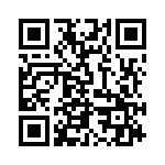 CB184F-35 QRCode