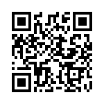 CB184F-60 QRCode