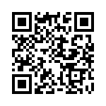 CB185-35 QRCode