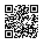 CB185-50 QRCode