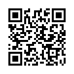 CB185P-35 QRCode