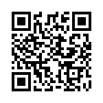 CB187F-25 QRCode