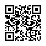 CB187G0105KBC QRCode