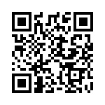 CB187P-90 QRCode