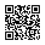 CB1A-R-P-12V QRCode