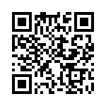 CB1A-WM-24V QRCode