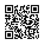 CB1AF-12V QRCode