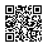 CB1AF-D-P-24V QRCode