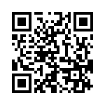 CB1AF-M-24V QRCode