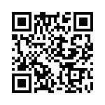 CB1AF-P-12V QRCode