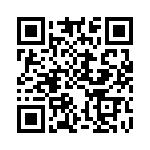 CB1AF-T-P-12V QRCode