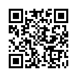 CB1AF-T-R-12V QRCode