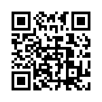 CB1AH-D-24V QRCode