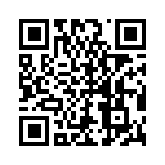 CB1AH-T-M-24V QRCode