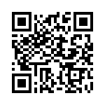 CB1AHF-R-M-12V QRCode