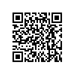 CB1AHF-T-D-M-12V QRCode