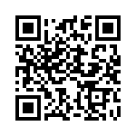 CB1AHF-T-M-24V QRCode